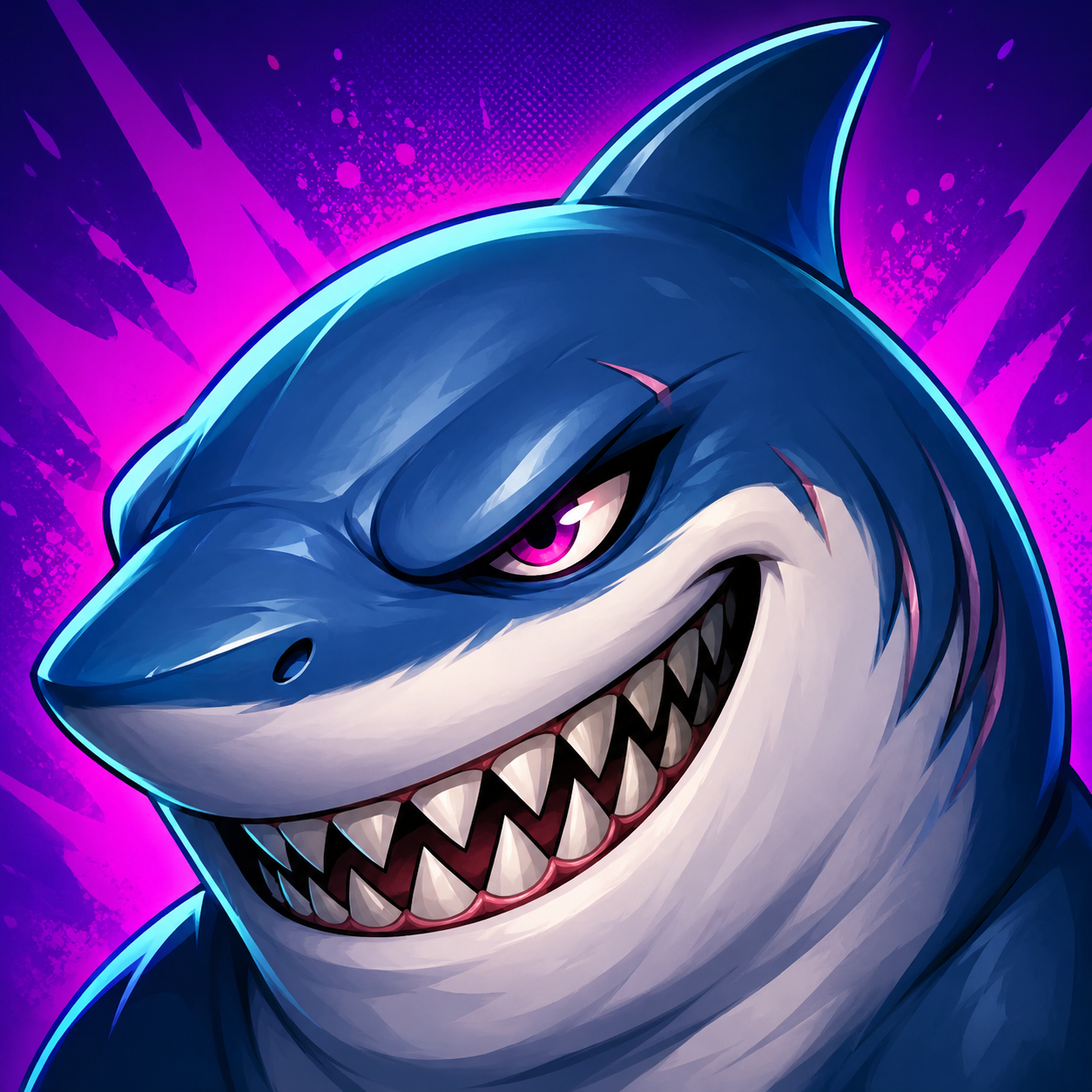 Shark