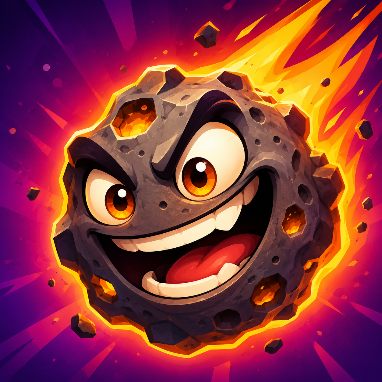 Meteor