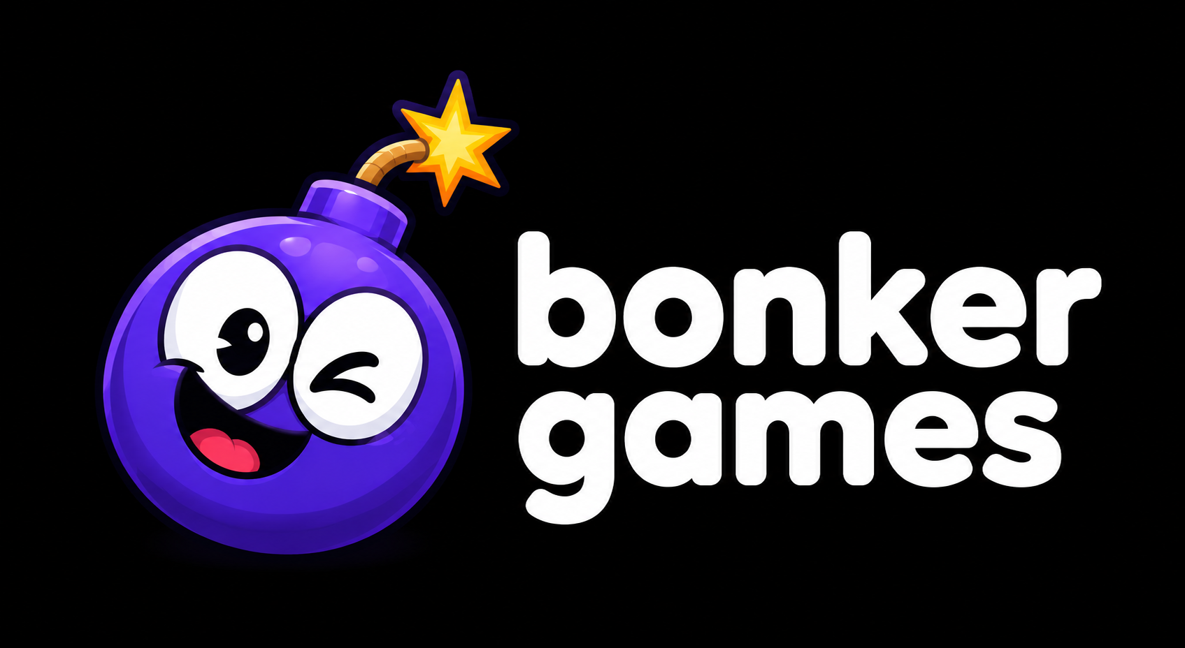 BonkerGames
